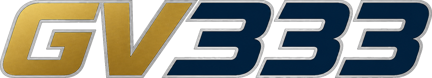 GV333 Logo